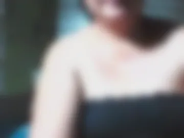 sweetava08 live webcam preview