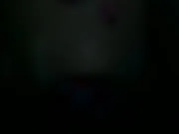 sweetaztea live webcam preview