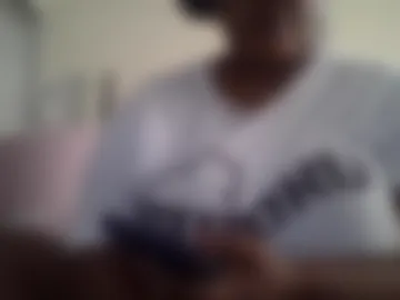 sweetbaby46 webcam preview