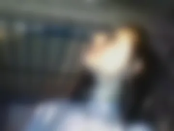 sweetbaby7911 photo 6