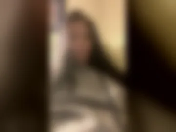 sweetbaby7911 photo 4