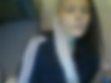 sweetbaby7911 photo 3