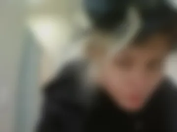 sweetbaby7911 photo 2