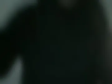 sweetbaby7911 live webcam preview