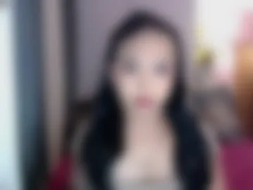 sweetbabyanna photo 2