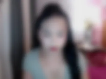 sweetbabyanna live webcam preview