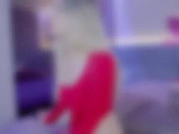 sweetbabyxx2021 photo 6