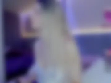 sweetbabyxx2021 photo 2