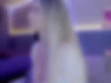 sweetbabyxx2021 webcam preview