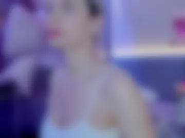 sweetbabyxx2021 webcam preview