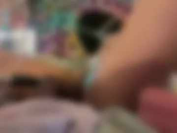 sweetbby333 live webcam preview