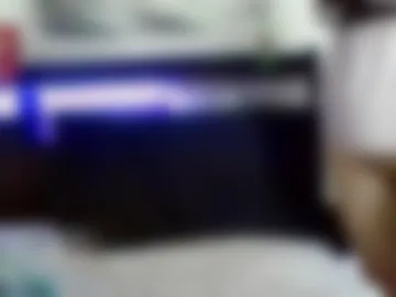 sweetbbyblue101 live webcam preview