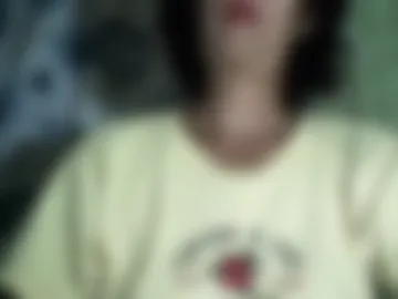 sweetbella24 photo 2