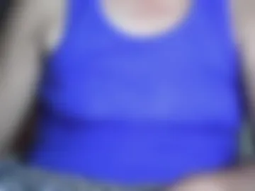 sweetbella24 webcam preview