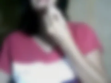 sweetbella24 photo 3