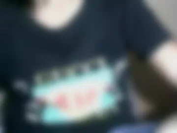 sweetbella24 webcam preview