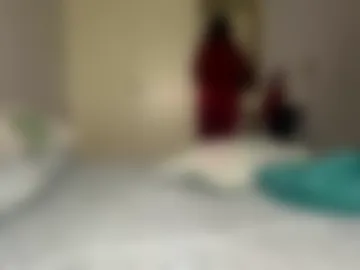 sweetbellaasian live webcam preview