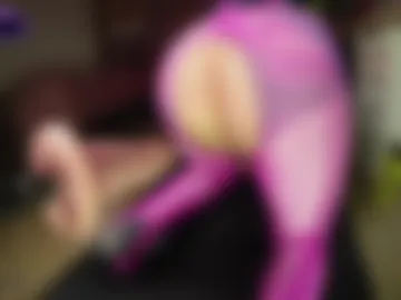sweetbellanal photo 4