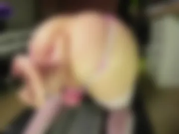 sweetbellanal photo 3