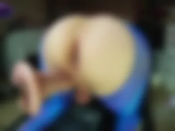 sweetbellanal photo 4