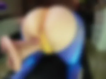sweetbellanal webcam preview