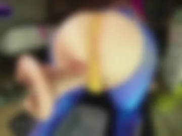 sweetbellanal photo 3