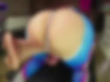 sweetbellanal photo 8
