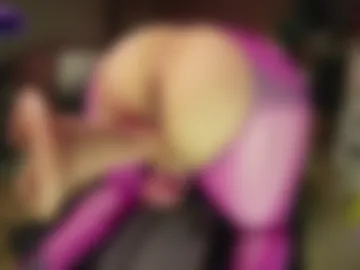 sweetbellanal photo 6