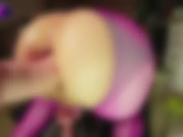 sweetbellanal photo 4