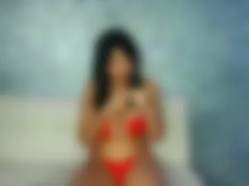 sweetberry_hot photo 2