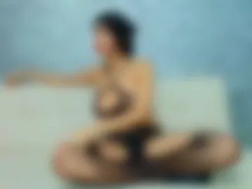 sweetberry_hot photo 8