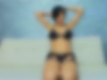 sweetberry_hot photo 6