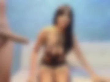 sweetberry_hot photo 4