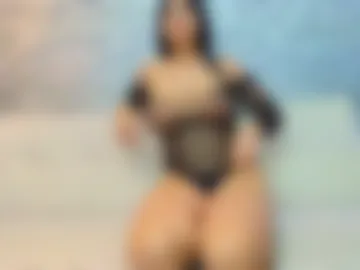 sweetberry_hot photo 3