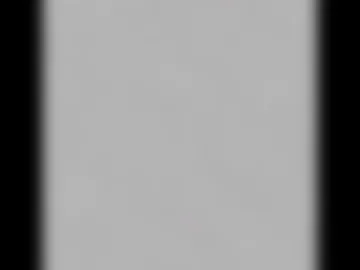 sweetberry_hot photo 2