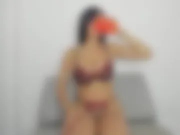 sweetberry_hot photo 2