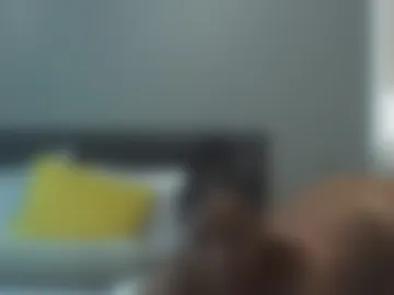 sweetberrybliss live webcam preview