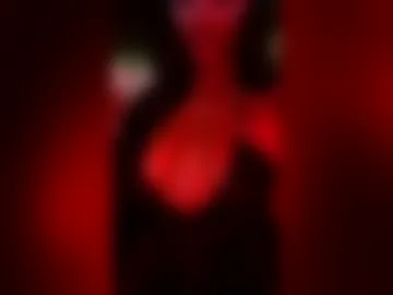 sweetberryxo photo 4