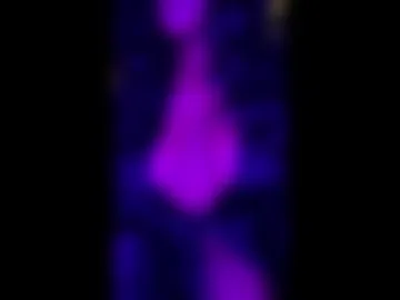 sweetberryxo webcam preview