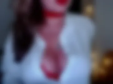 sweetberryxxx webcam preview