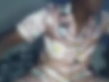 sweetberyl254 live webcam preview