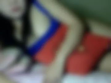 sweetbeverly4u photo 2