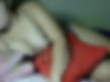 sweetbeverly4u webcam preview
