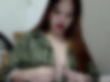 sweetbianca25 webcam preview