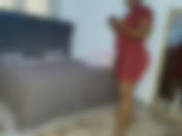 sweetbigass318797 webcam preview