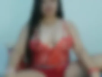 sweetbigtits_maria photo 8