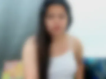 sweetbigtits_maria photo 6