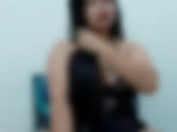 sweetbigtits_maria photo 5