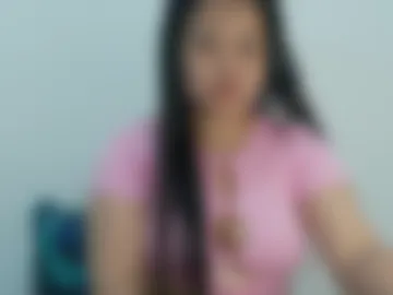 sweetbigtits_maria photo 3