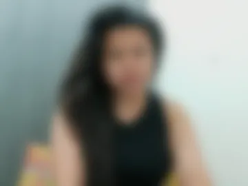 sweetbigtits_maria webcam preview